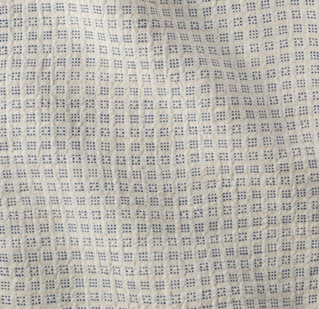 Product 945016-03