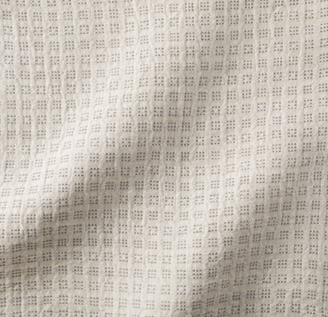 Product 945016-04