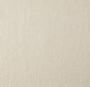 Product color 945017-01 image