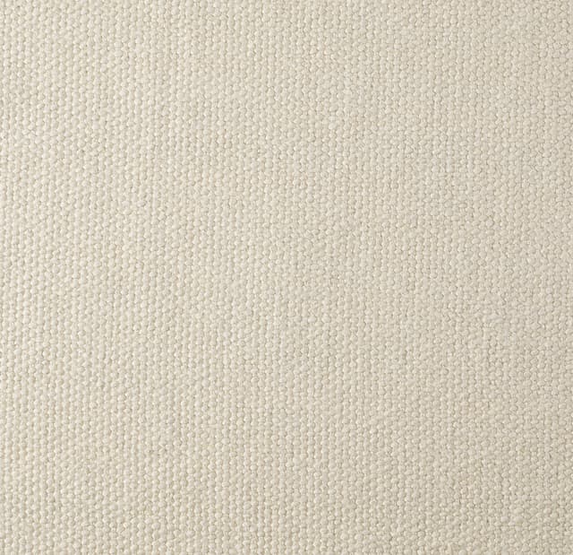 Product 945017-01