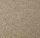 Product color 945017-02 image
