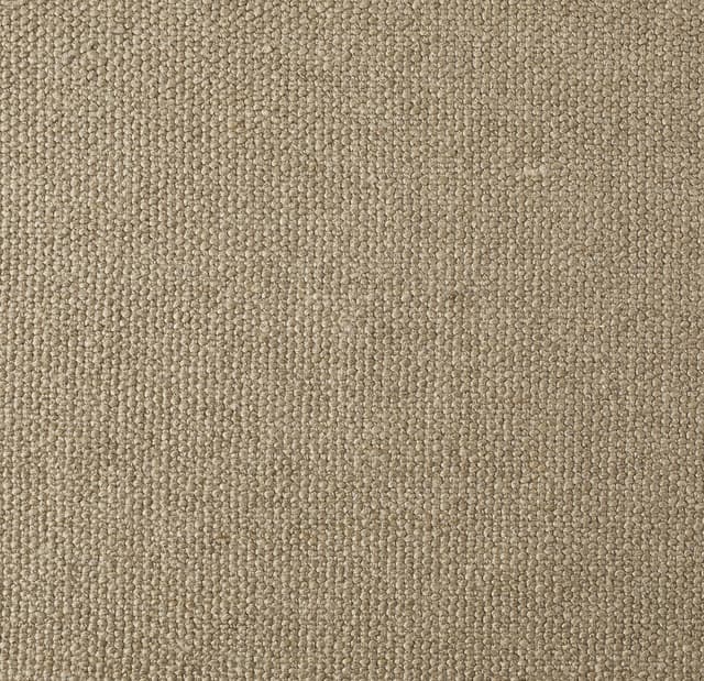 Product 945017-02