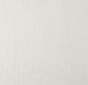 Product color 945017-03 image
