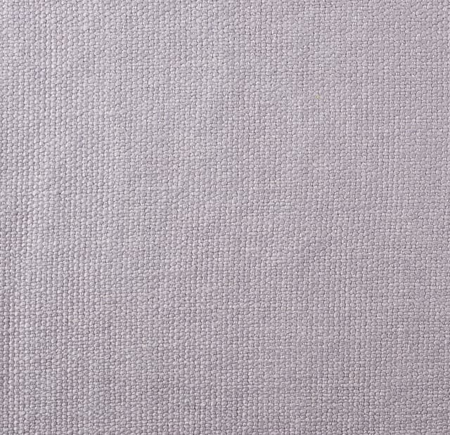 Product 945017-04