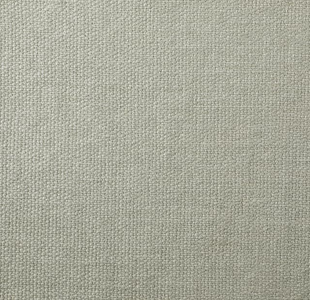 Product 945017-06