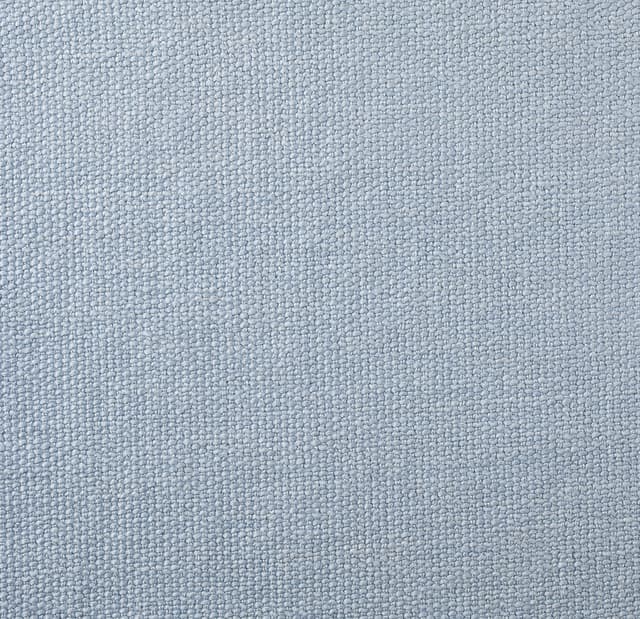 Product 945017-09