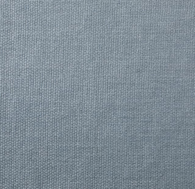 Product 945017-10