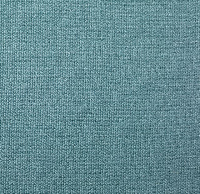 Product 945017-11