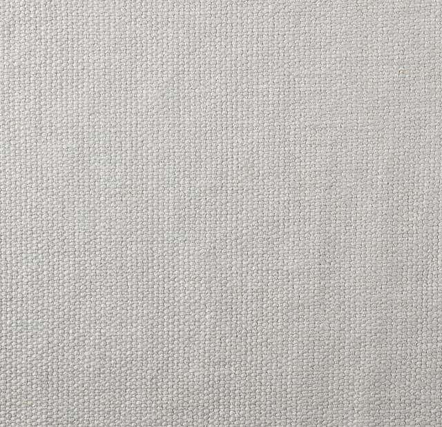 Product 945017-14