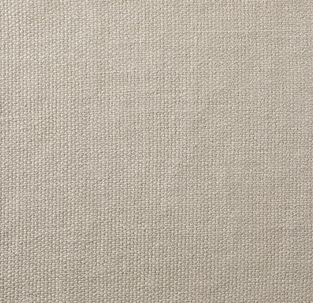 Product 945017-15
