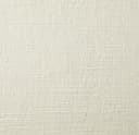 Product color 945018-01 image
