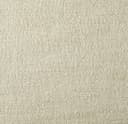 Product color 945018-02 image
