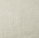 Product color 945018-03 image