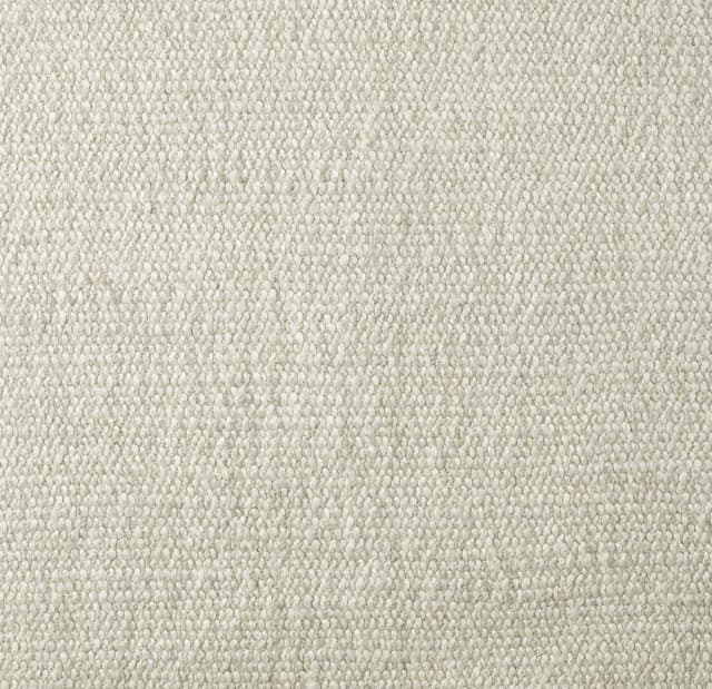 Product 945018-03