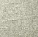 Product color 945018-04 image