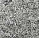 Product color 945018-06 image