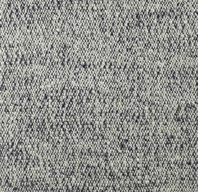 Product 945018-06