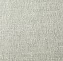 Product color 945018-07 image