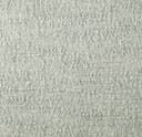Product color 945018-08 image