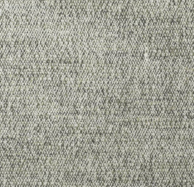 Product 945018-09
