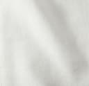 Product color 945019-02 image
