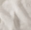 Product color 945019-04 image