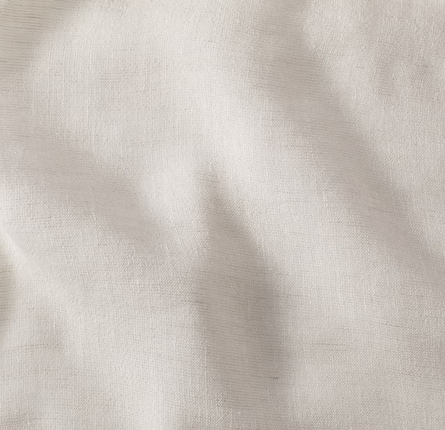 Product 945019-04