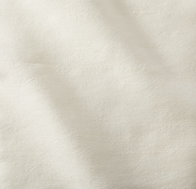 Product 945020-01