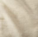 Product color 945020-02 image