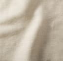 Product color 945020-03 image
