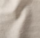 Product color 945020-04 image