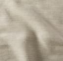 Product color 945020-05 image