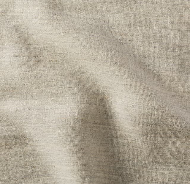 Product 945020-05