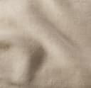Product color 945020-06 image