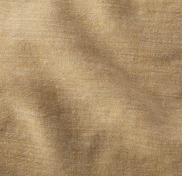 Product 945020-07