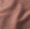 Product color 945020-09 image