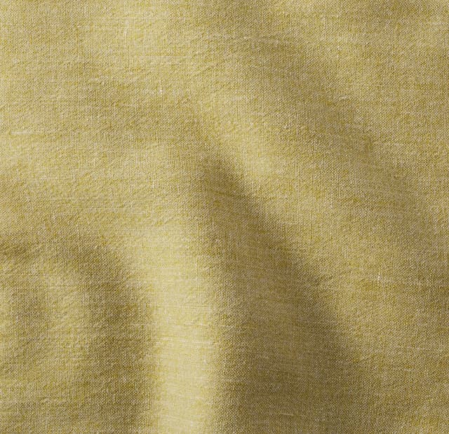 Product 945020-10