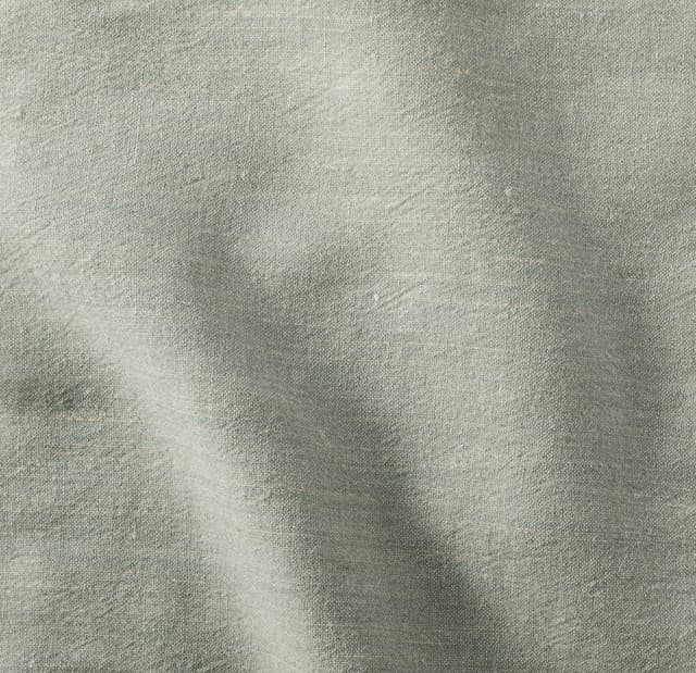 Product 945020-13