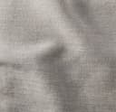 Product color 945020-14 image