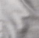 Product color 945020-15 image