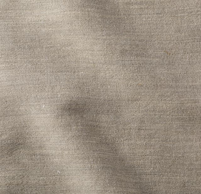 Product 945020-17