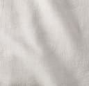 Product color 945021-01 image