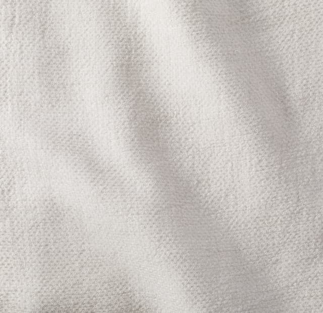 Product 945021-01