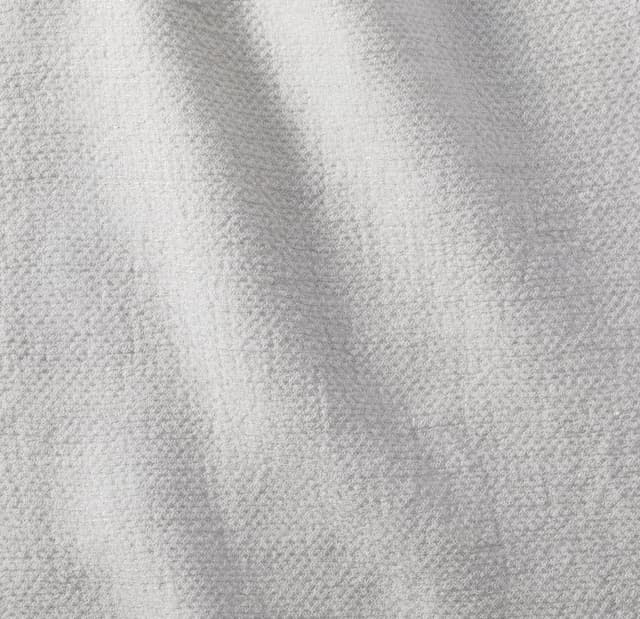 Product 945021-02