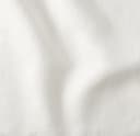 Product color 945022-01 image