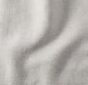 Product color 945022-03 image