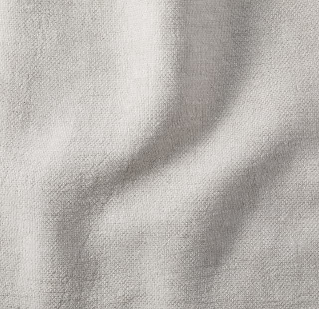 Product 945022-03