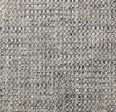 Product color 945024-02 image