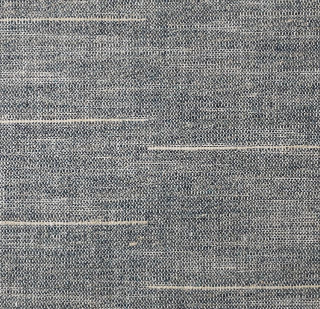 Product 945025-01