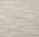 Product color 945025-02 image